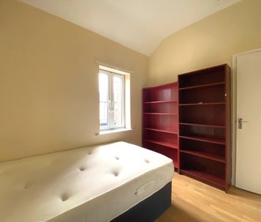 Donore Avenue, Dublin 8 - Photo 4