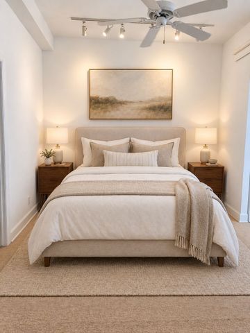 For Lease - 160 Fallingbrook Road Unit# 408, Toronto, Ontario - Photo 2