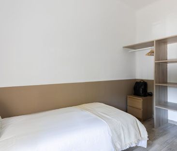 Calle Daoíz, Getafe, Community of Madrid 28903 - Photo 5