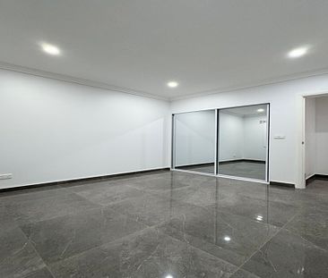 Modern&comma; 3 Bedroom Granny Flat&excl;&excl; - Photo 2