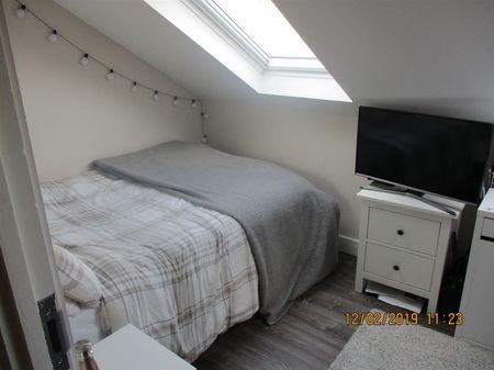 Kellaway Avenue, Bristol - Photo 5