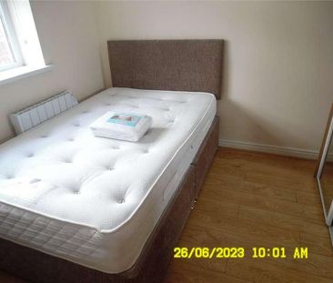 North Road, Gabalfa, Cardiff, CF14 - Photo 2