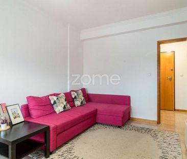 Apartamento T2 em Lisboa - Photo 6