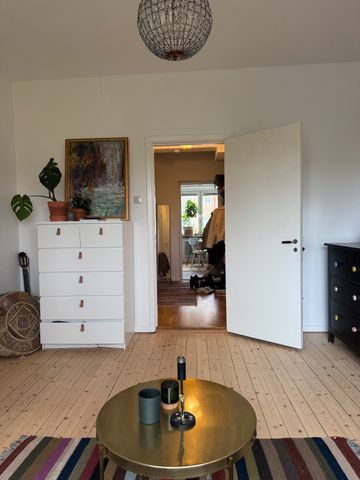 Linnégatan, Limhamn - Photo 3