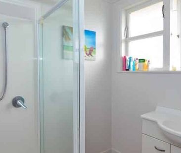 Raureka 3 Bedroom - Photo 5