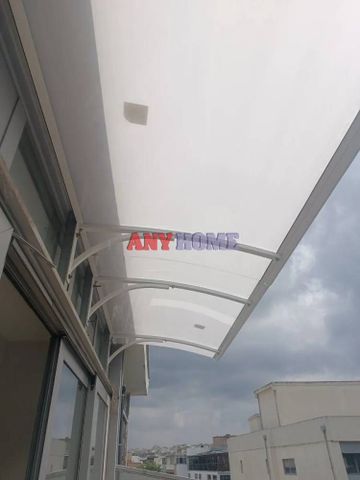 Studio/Γκαρσονιέρα για ενοικίαση Ξηροκρήνη (Ξηροκρήνη - Παναγία Φανερωμένη) - Φωτογραφία 3