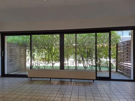 Studio te huur - Photo 3