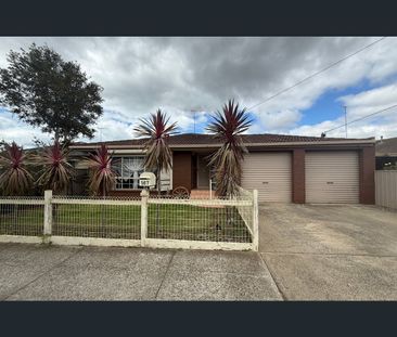 167 Plantation Road, Corio, Vic 3214 - Photo 1