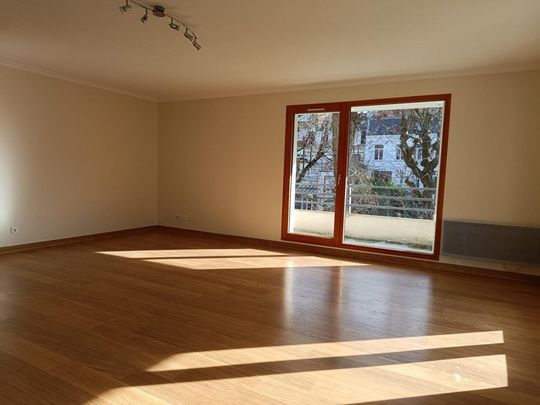 Appartement 3 pièces à Lille - Photo 1