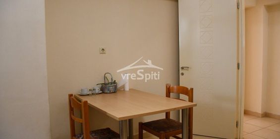 Περιγραφή - Photo 3