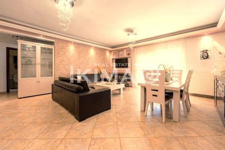 Διαμέρισμα για ενοικίαση Νέα Μουδανιά (Μουδανιά) - Photo 3