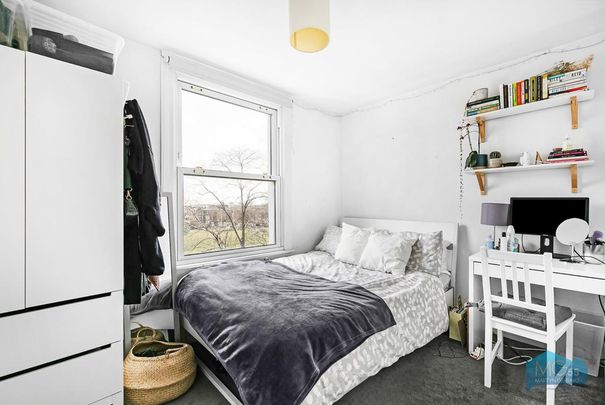 3 bedroom apartment to rent - Photo 1