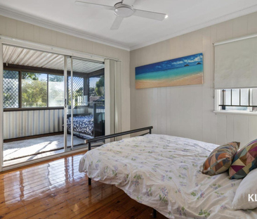 🏡 Charming 3-Bedroom Home in the Heart of Carina Heights! - Photo 6