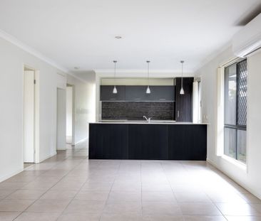 Modern Home in Quiet Estate! Available February 2026! - Photo 6