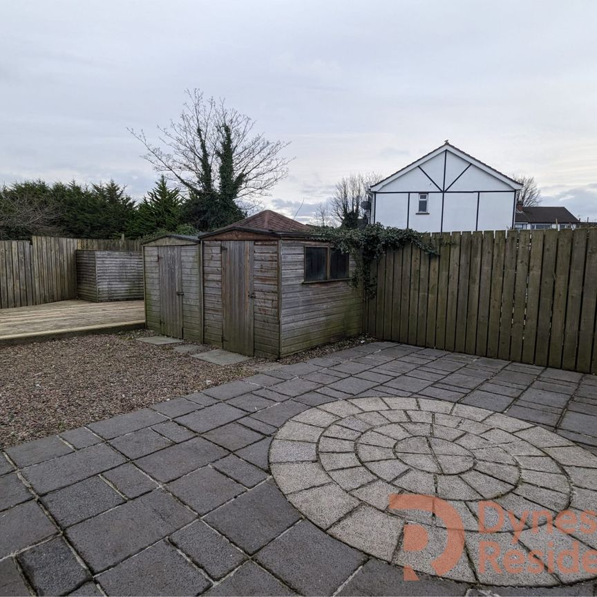 24a Primacy Road, Bangor, BT19 7PQ - Photo 1