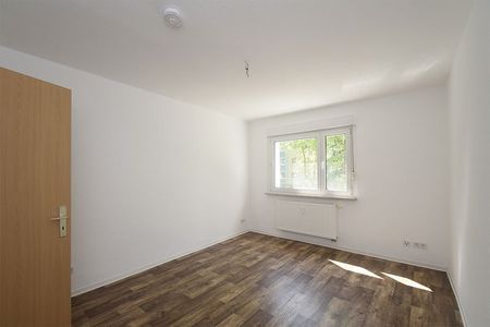 3-Raum-Wohnung Moskauer Straße 10 - Photo 3