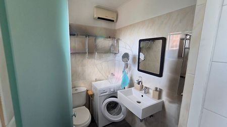 Apartamento T2 em Lisboa - Photo 3