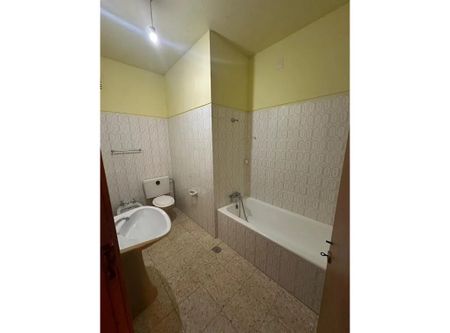 Rua de Francos, Porto, Braga 4250-219 - Photo 4