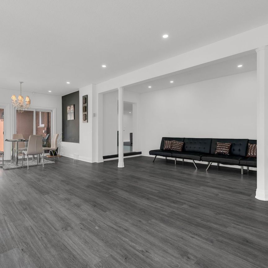 For Lease - 3035 Niagara Parkway, Fort Erie, Ontario - Photo 1