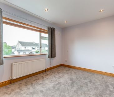 Glenageary Lodge, Glenageary, Co. Dublin, A96 W4A6 - Photo 1