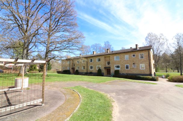 Bokelundagatan, Skånes Fagerhult - Photo 1