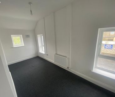 O’Keeffe’S Pharmacy, Malahide Road, Donnycarney, Dublin 3 - Photo 5