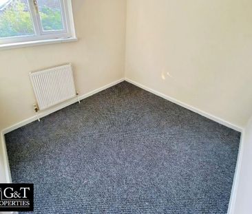 3 bedroom terraced house to rent - Photo 6