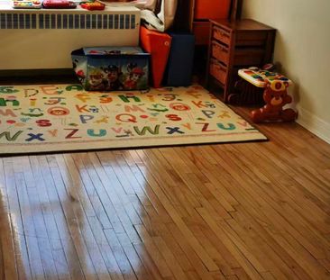 Appartement - B-10 Rue Desrochers - Photo 3