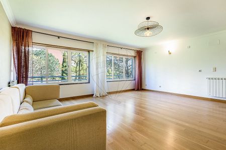 Apartamento T1 em Lisboa - Photo 3