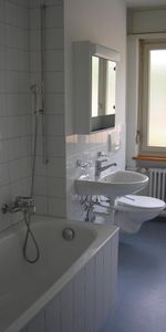 Wir suchen genau Sie - Photo 4