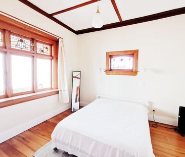43 Cuba Street, Petone - Photo 1