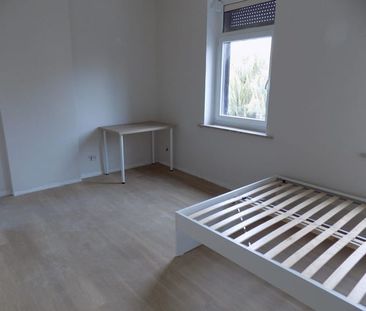 Huis te huur - Foto 2