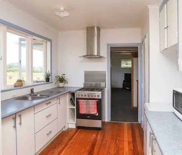 Rural Cottage - Photo 2