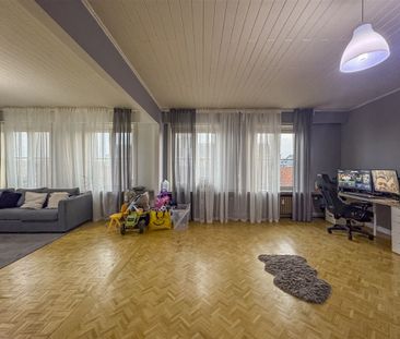 Appartement te huur in Sint-Niklaas - Foto 4