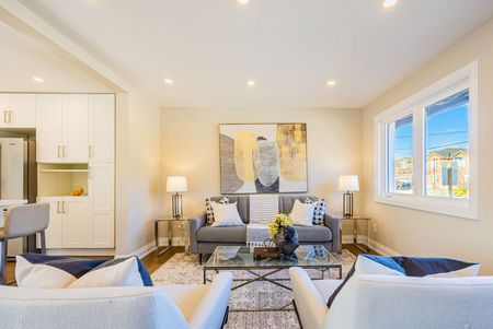 For Lease - 1326 Meredith Avenue, Mississauga, Ontario - Photo 3