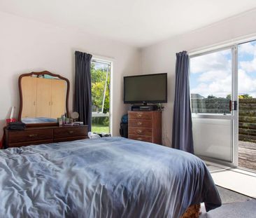 Excellent Location - Photo 3