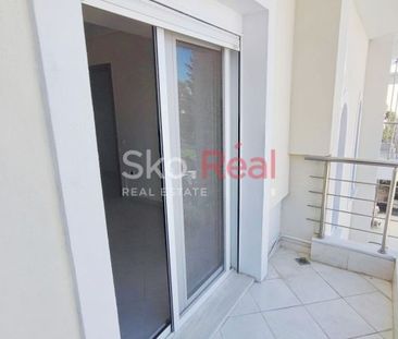 Μεζονέτα για ενοικίαση Συνοικισμός Νόμου 751 (Πανόραμα) - Photo 3