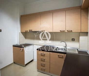 Διαμέρισμα 85 τ.μ. προς ενοικίαση - Photo 6