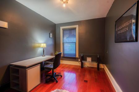 2-249 Queen St, Kingston, ON K7K 1B5 - Photo 3