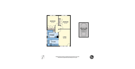 PRIME HUGHESDALE LOCATION - Photo 3