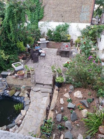 Room in a Shared House, Balls Pond Road, N1 - Photo 5