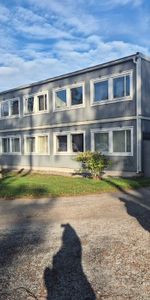 Haningevägen 6B, Handen - Photo 4