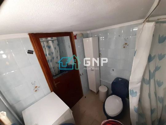Διαμέρισμα για ενοικίαση Μαρτίου (Βούλγαρη - Ντεπώ - Μαρτίου) - Photo 1