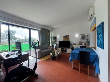 Apartamento T2 em Faro - Photo 3