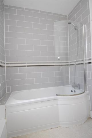 Eton Place, Plymouth - Photo 5