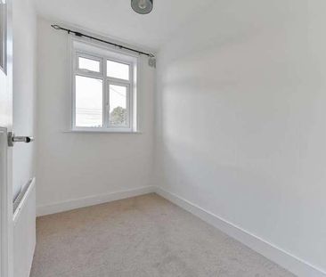 Dalmeny Avenue, Norbury, SW16 - Photo 6