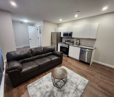 24 Paddock - U3 Furnished Unit - Photo 1