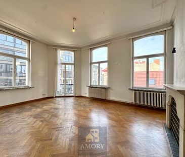 Appartement te huur in Gent - Photo 5