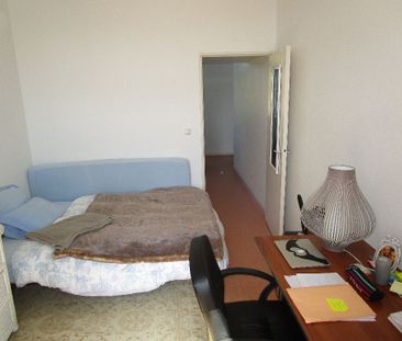 Location Appartement 1 pièce 26m² RENNES 35000 - Photo 3