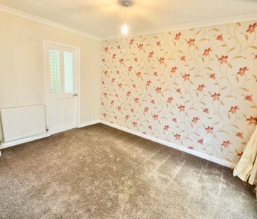 Drome Close, Coalville, Le67 - Photo 5